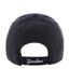 Unisex Adult Mvp 47 Wool Blend Cap Navy Blue New York Yankees-2