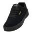 Basket Cuir Puma Suede XL-5