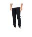 Pantalons De Jogging Mayview Homme Noir Charbon Bleu Marine Crosshatch-4