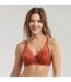 Soutien-gorge dentelle avec armatures Generous Essentiel