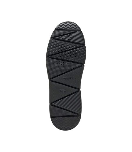 Mocassin Cuir Geox Arlara