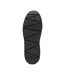 Mocassin Cuir Geox Arlara-5