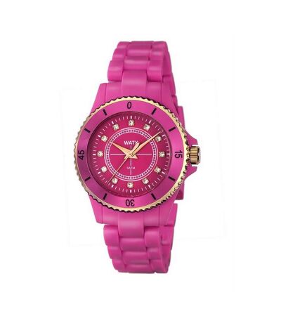 Montre Femme Watx Quartz Rwa9015