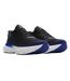 Chaussures Course À Pied Infinite Homme Noir Under Armour-1