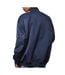 Veste marine femme kaporal vadas - l-2