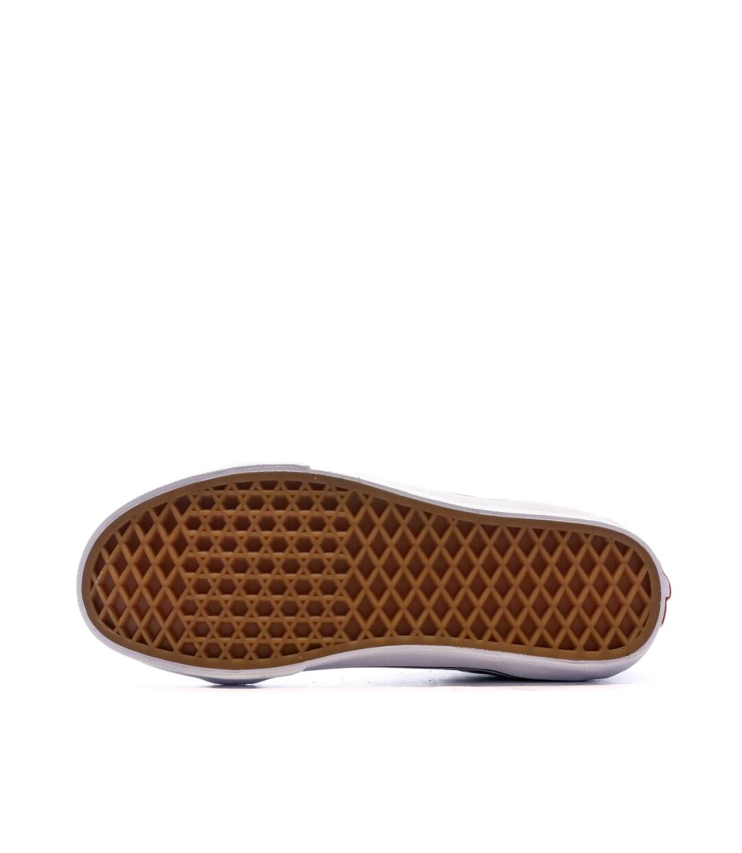 Baskets Noir Mixte Vans Sk8-mid Reissue-5