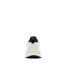 Baskets noires/blanches/turquoise puma homme puma trinity 2-3