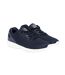 Baskets Bekele Mve Homme Bleu Marine Crosshatch-1