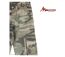 MAYFLOWER SE9020C - Pantalon cargo camouflage 100% coton : robustesse et style baroudeur-4