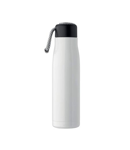 Gourde Cordle Taille Unique Blanc MidOcean