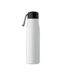 Gourde Cordle Taille Unique Blanc MidOcean-2