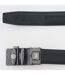 Ceinture FRANCE Bleu Blanc Rouge-3