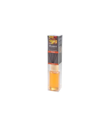 Diffuseur de Parfum Bois 100ml Mangue