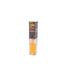 Diffuseur de Parfum Bois 100ml Mangue-2