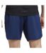 Short Marine Homme Adidas MD4t - L