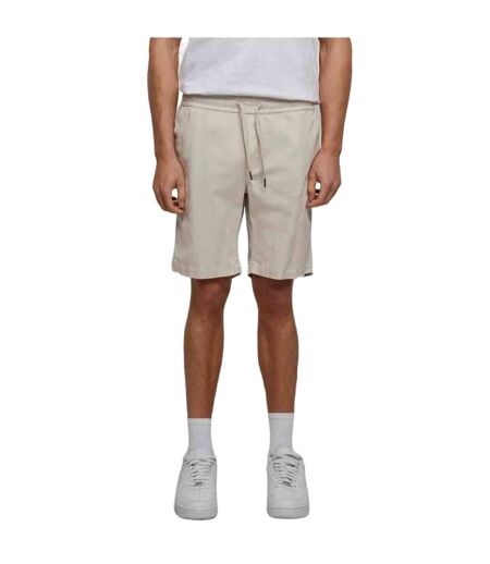Short De Jogging Homme Cloud Urban Classics