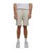 Short De Jogging Homme Cloud Urban Classics-1