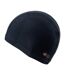 Aquawave - Bonnet de bain RONNY - Adulte (Noir / Doré) - UTIG2294-3