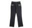 Jean Femme Mayflower Bleu Stone Stretch - Coupe Moderne-2