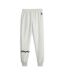 Jogging gris homme puma hoops-2