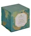 Bougie Parfumée en Verre Elisa 200g Tendre Coton-3
