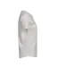 T-shirt Femme Gris Tee Jays-4