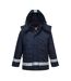 Parka e Portwest antistatique hiver-1