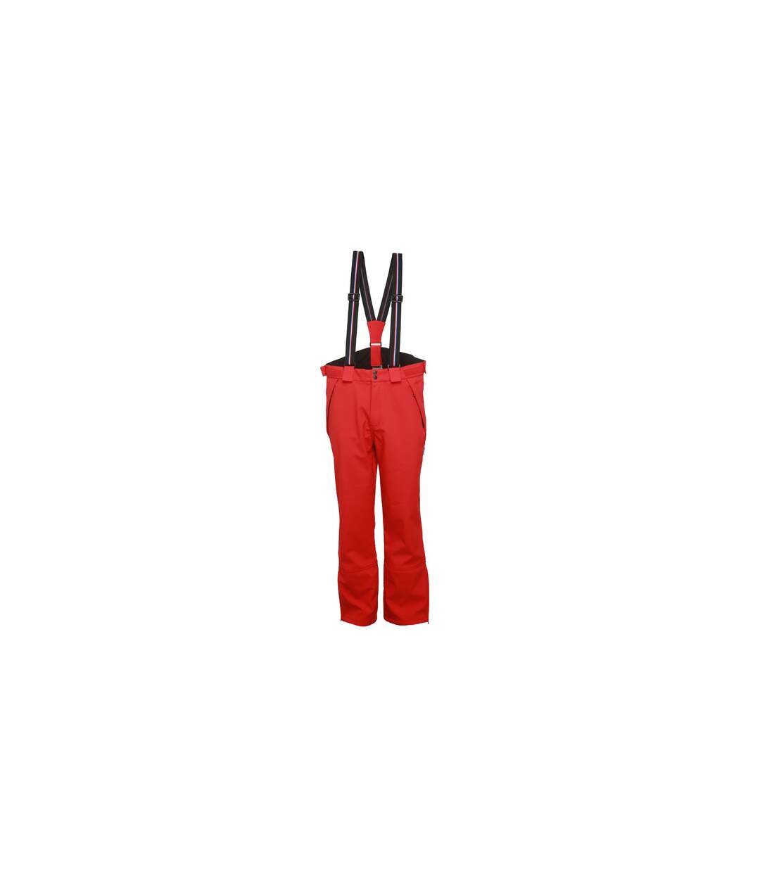 Pantalon de ski homme CAPELLO-1