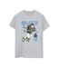 (Gris sportif) - UTBI50348-1
