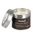 Bougie Parfumée Thelwell Collection Muddy Puddle Mischief 200 G Blanc Hy-2