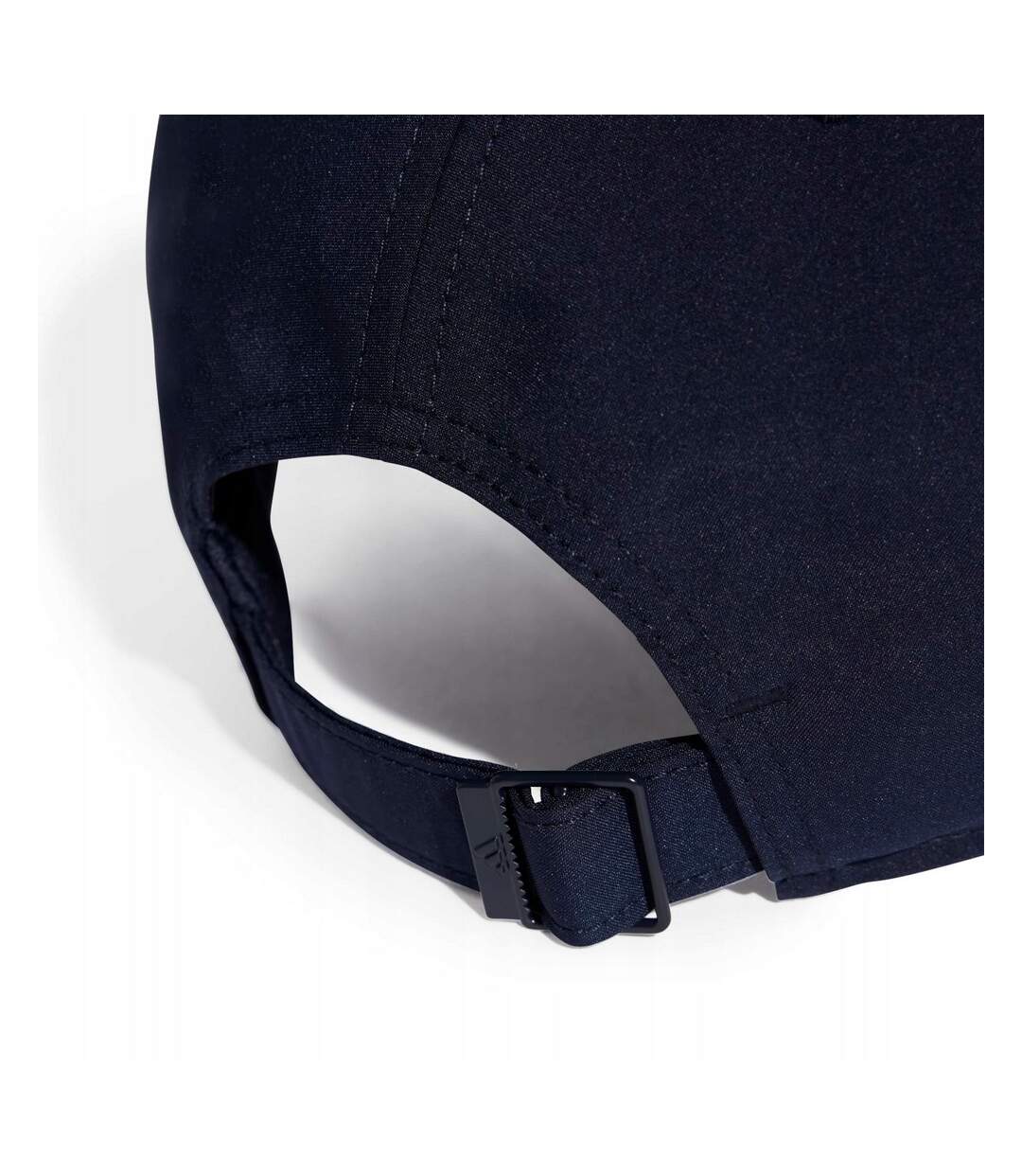 Casquette De Baseball Homme Bleu Marine Adidas-4