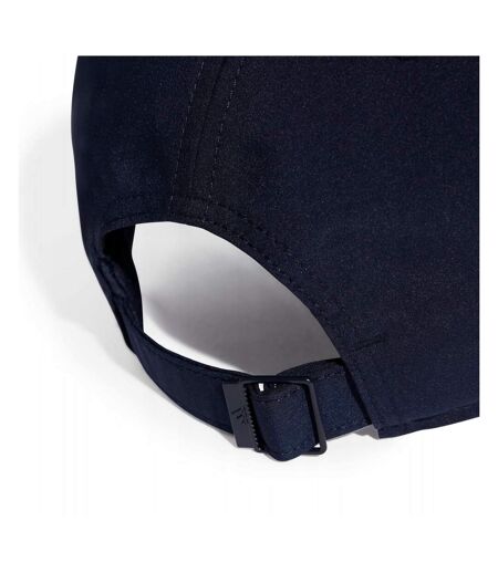 Casquette De Baseball Homme Bleu Marine Adidas