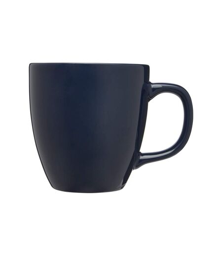 Moni ceramic mug one size navy Bullet