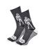 Chaussettes Pack Homme DISNEY STAR WARS-1