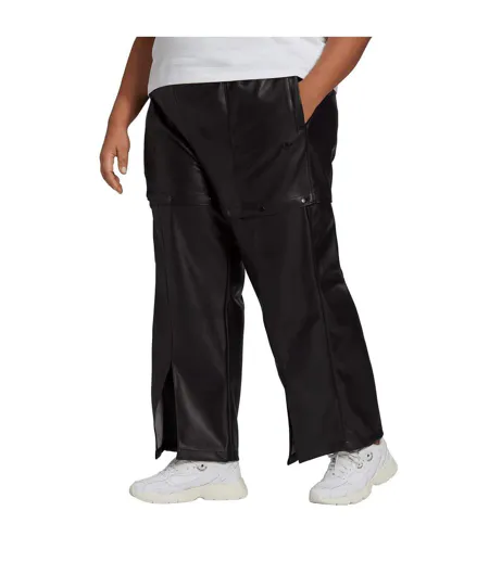 Pantalon De Survêtement Always Original Femme Noir Adidas