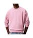 Sweat violet homme calvin klein jeans premium lv04rc277g-1