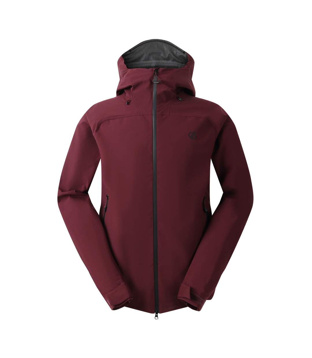 Blouson De Ski Roving Homme Figue Dare 2B-2