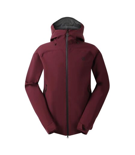 Blouson De Ski Roving Homme Figue Dare 2B