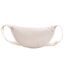Aware Crescent Shaped Rpet Sling One Size Beige XD Collection-1