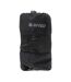 Chaps Calama Adulte Taille Unique Noir Hi-Tec-3