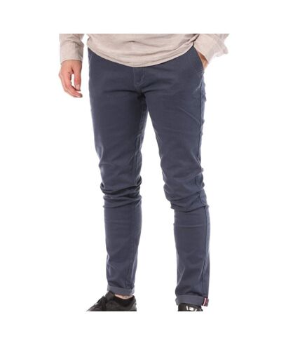 Chino Marine Homme La Maison Blaggio Tamar - 29