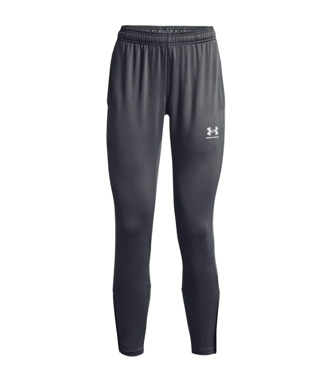 Pantalon De Survêtement Challenger Training Homme Gris Under Armour-2