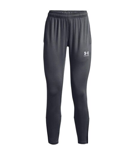 Pantalon De Survêtement Challenger Training Homme Gris Under Armour