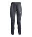 Pantalon De Survêtement Challenger Training Homme Gris Under Armour-2