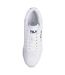 Baskets Orbit Femme Blanc Fila-4