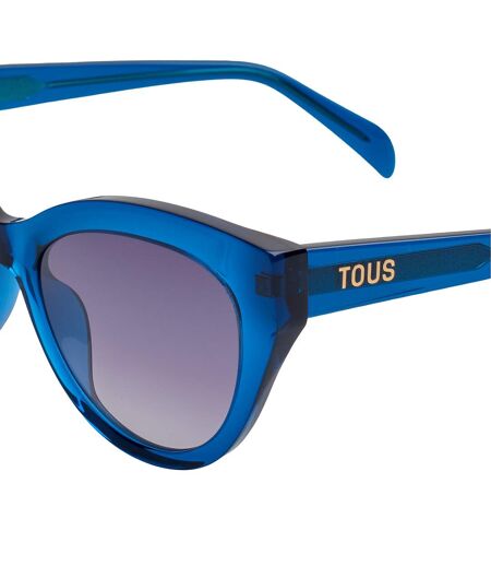 Cat Eye Sunglasses STOB86 Women