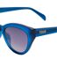Cat Eye Sunglasses STOB86 Women-2