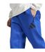Pantalon De Jogging Z.n.e. Homme Bleu Roi Adidas-4