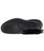 Bottines Chelsea Atwells Ave Homme Noir Timberland-3
