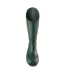 Bottes De Sécurité Jobguard Adulte Vert Dunlop-4